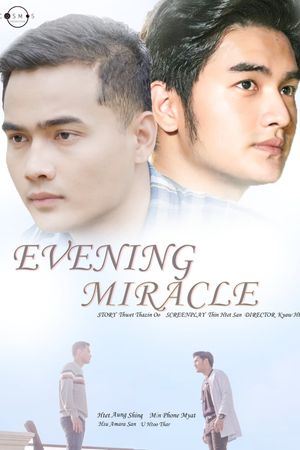 Evening Miracle's poster image