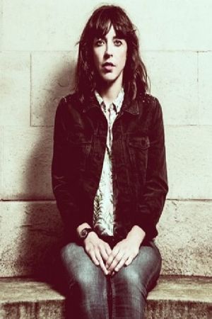 Bridget Christie: Stand Up For Her's poster