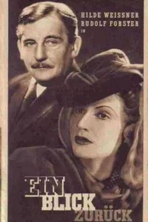 Ein Blick zurück's poster