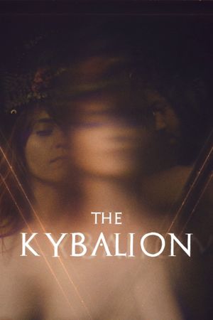 The Kybalion's poster