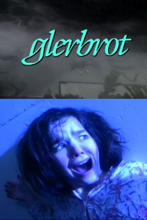Broken Glass's poster