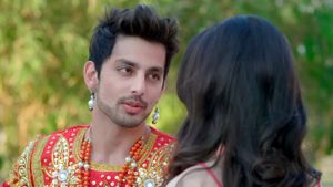 Sweetiee Weds NRI's poster
