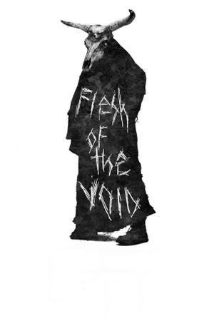 Flesh of the Void's poster