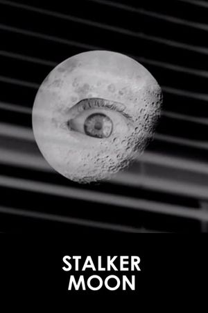 Stalker Moon's poster