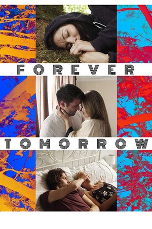 Forever Tomorrow's poster
