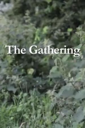 The Gathering's poster