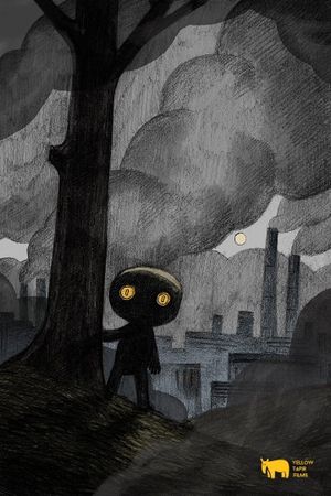 Insect's poster image