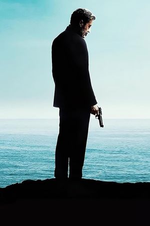American Star's poster