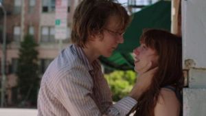 Ruby Sparks's poster