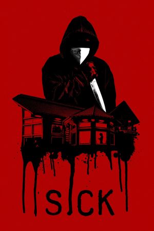 Sick's poster