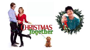 Christmas Together's poster