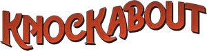 Knockabout's poster