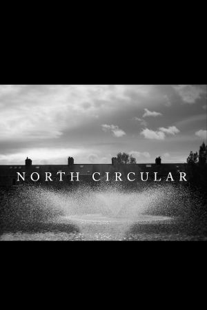 North Circular's poster