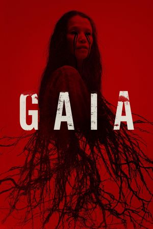 Gaia's poster image