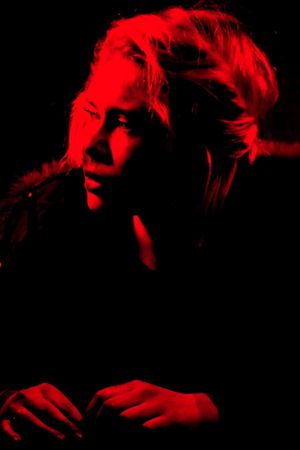 Hell House LLC II: The Abaddon Hotel's poster