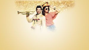 Wedding Pullav's poster