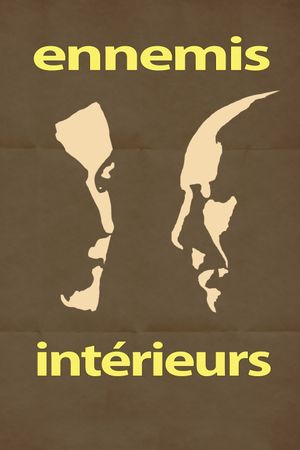 Enemies Within's poster