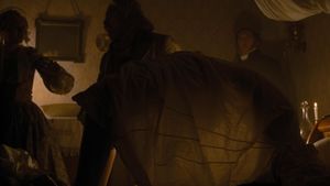 Nosferatu's poster