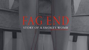 Fag End's poster