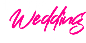 May the Best Wedding Win's poster