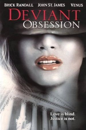 Deviant Obsession's poster