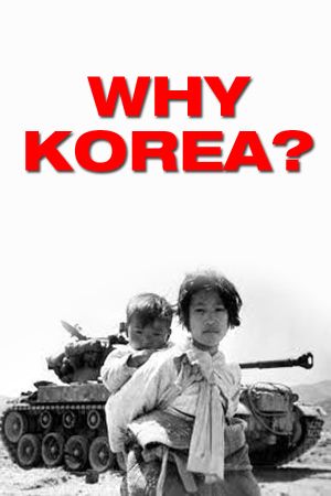 Why Korea?'s poster image