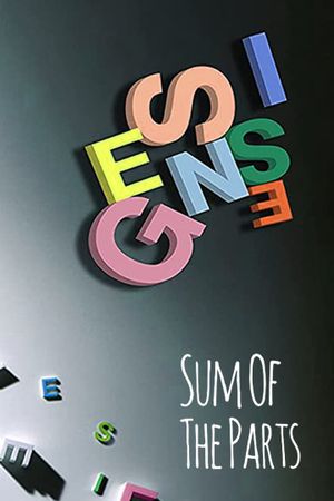 Genesis: Together and Apart's poster