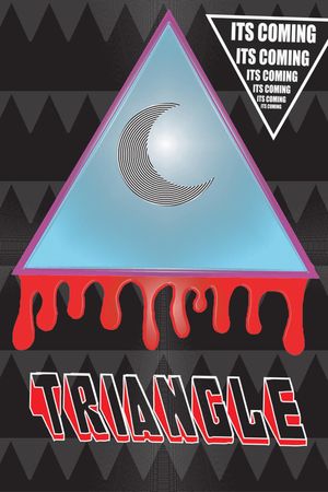 Triangle's poster