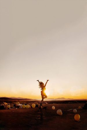 Babylon's poster