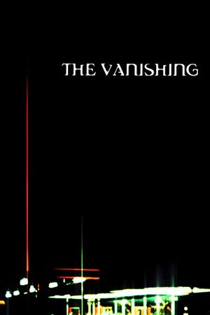 The Vanishing's poster