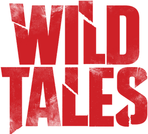 Wild Tales's poster