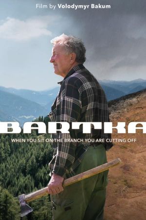 Bartka's poster image