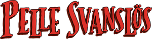 Pelle Svanslös's poster