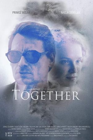Together's poster