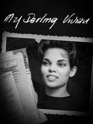 My Darling Vivian's poster