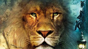 The Chronicles of Narnia: The Lion, the Witch and the Wardrobe's poster