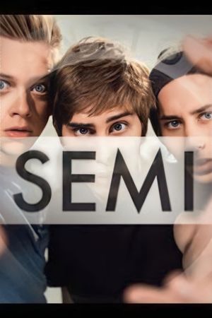 Semi's poster