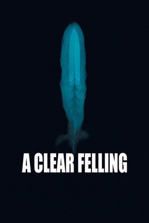 A Clear Felling's poster