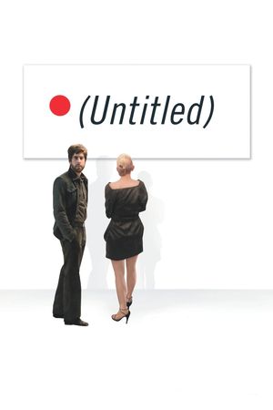 (Untitled)'s poster