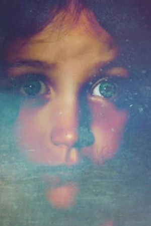 Enfants  hypersensibles's poster
