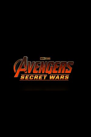 Avengers: Secret Wars's poster