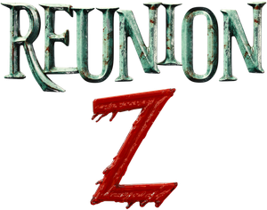 Reunion Z's poster