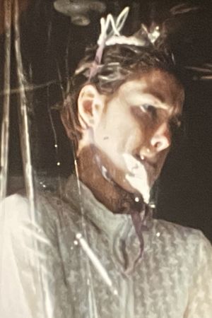 Faust 3: Candida Albacore's poster image
