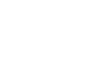 Lia: O Filme's poster