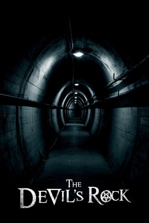 The Devil's Rock's poster