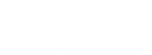 Men of Honor's poster