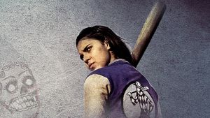 Scherzo Diabolico's poster