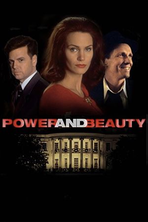 Power and Beauty's poster
