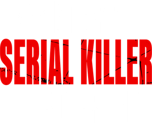 My Sister's Serial Killer Boyfriend's poster
