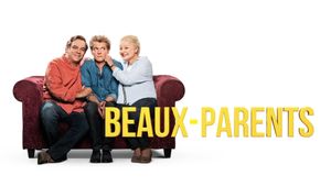 Beaux-parents's poster